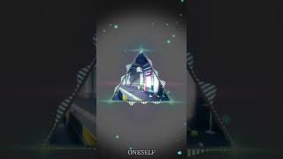 ONESELF ライブ風音響