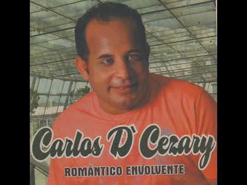 Sandra - Carlos D`cezary