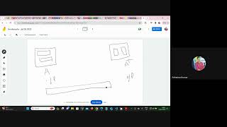 GPU: L2: Assignment 2 Discussion