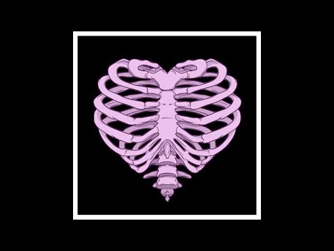 [FREE] Post Punk x Alternative Rock x Grunge Type Beat - ‘EXPERT’