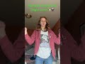 Menards Commercial Jingle Cover
