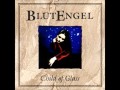 Blutengel - Desire 