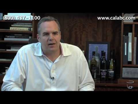 Liquor Licenses and Food Trucks