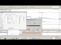 How To Set Up MetaTrader MT4 For Auto Trading