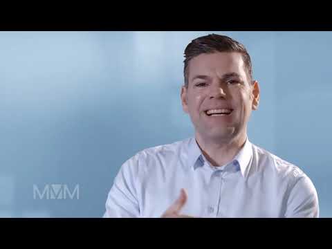 Me, Myself and Media 40 – Relevant oder Tand? (15.01.2018)