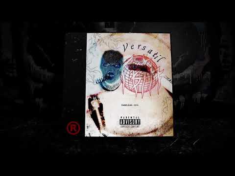 Rabelean x Unego x Jotapê - Pra ter o NIKE