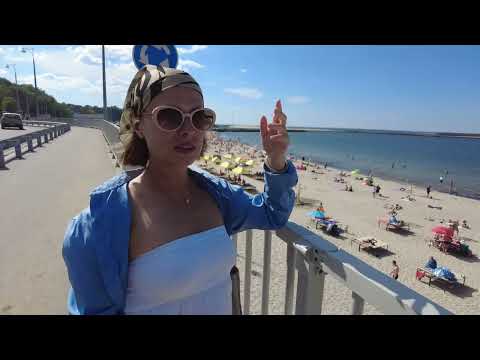 66,4 м², 2-комнатная квартира 14 900 000 ₽ - Яндекс Недвижимость 66,4 м², 2-комнатная квартира 14 900 000 ₽ - изображение 3