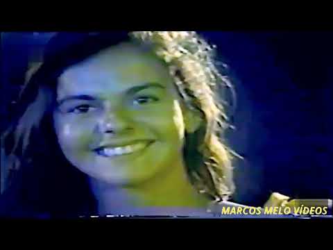 Grafite  - mamma maria