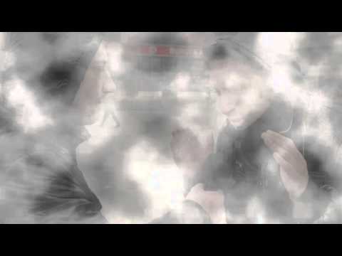 ASM - Magla u Tetovo