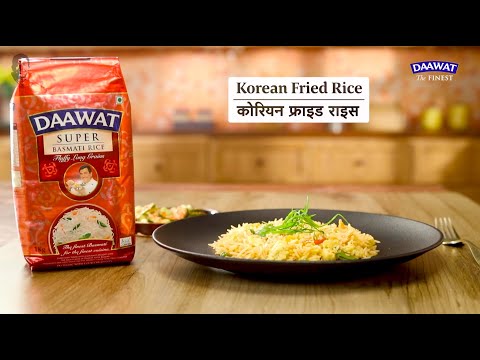 1 kg daawat super basmati rice