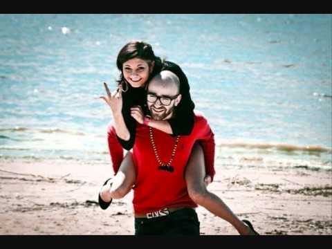 TWICE - я буду вспоминать