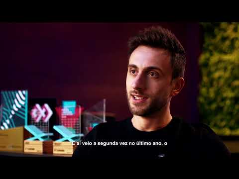 Grupo Duo: A força da agência bicampeã do ano