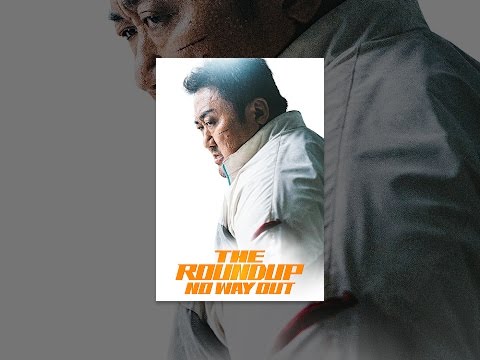 The Roundup: No Way Out