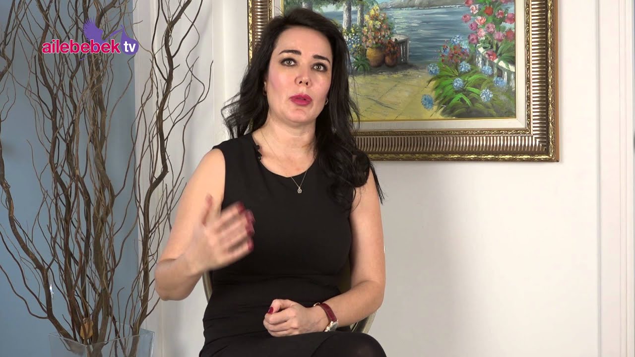 Erkeklerde zayıflamak için mezoterapi uygulanabilir mi?