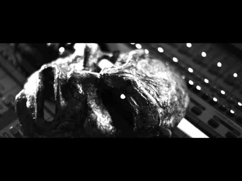 SPIKESEVEN - Take A Deep Breath (Backstage)