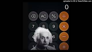 Cover art for diddy blud calculator