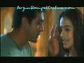 "Bajne Lage Hain" - Humko Tumse Pyaar Hai ...