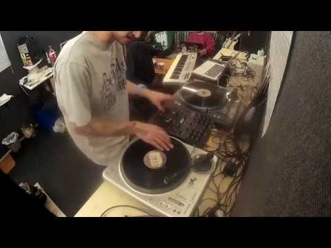 IDA 2016 World Online Scratch Championship   QUALIFIER - CHINMACHINE ( RUSSIA )