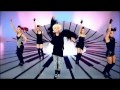 G DRAGONBigBang Breathe MV ฟังเพลงเกาหลี top 10 เพลงเกาหลี เพลงฮิต ...