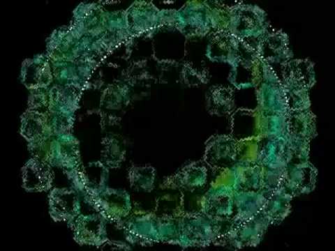 Xatrik vs Kid-X - Jack's Back