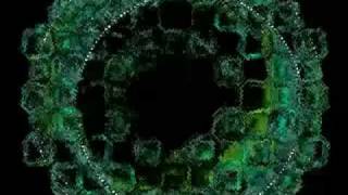 Xatrik vs Kid-X - Jack's Back