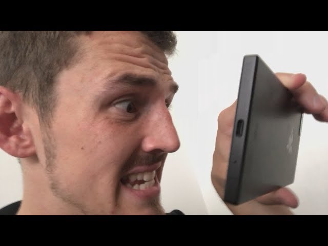 5BBGdv-b_X4/default.jpg