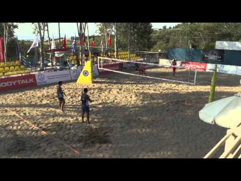 2014_08_23_TUR _GRE 1_MAN