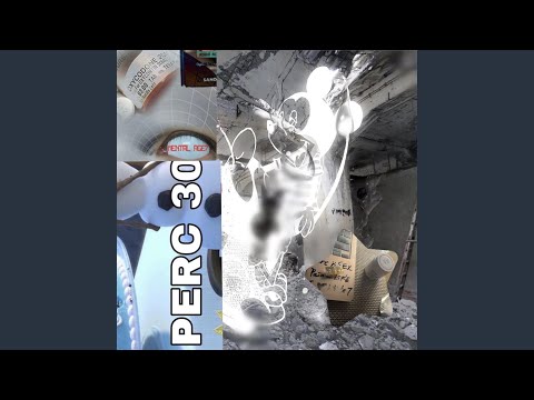 ICE COLD CITY (feat. WIKIYOUNG)