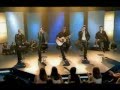 Westlife - More Than Words (2006) 'The Love ...