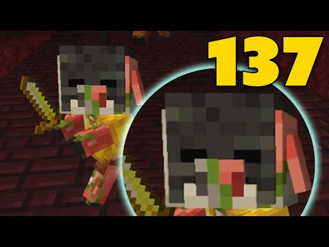 Minecraft ITA S6 E137