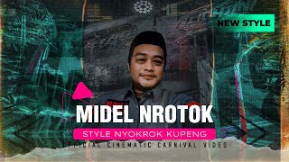 Download lagu JINGLE TIM 1 BASS PONGOR Ft MEMED POTENSIO mp3 Download lagu JINGLE TIM 1 BASS PONGOR Ft MEMED POTENSIO mp3