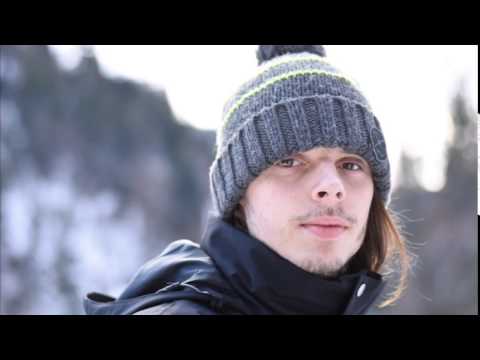 Winter Escape - 2017 Cabana Maguri Racatau