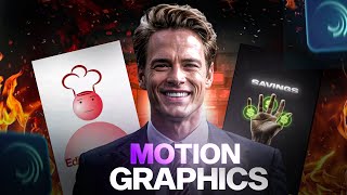 Edit Video like Pro Mobile Editing 