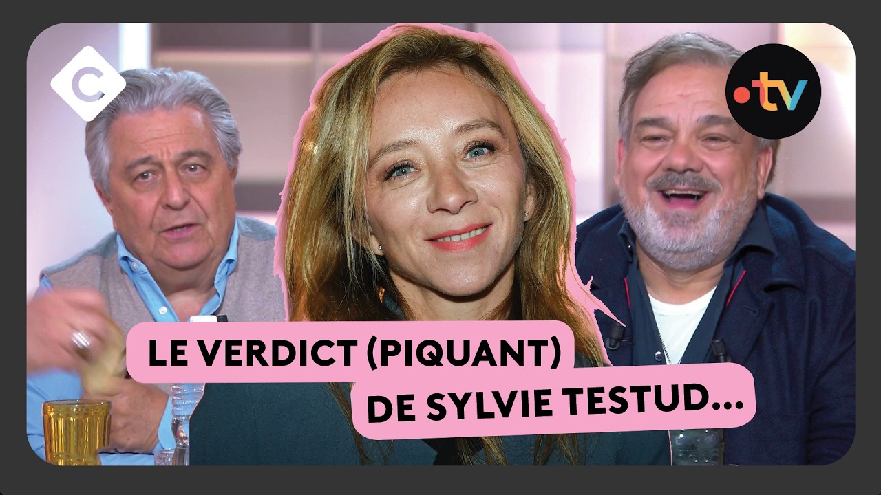 C. Clavier & D. Bourdon : qui a le plus gros caractère ?