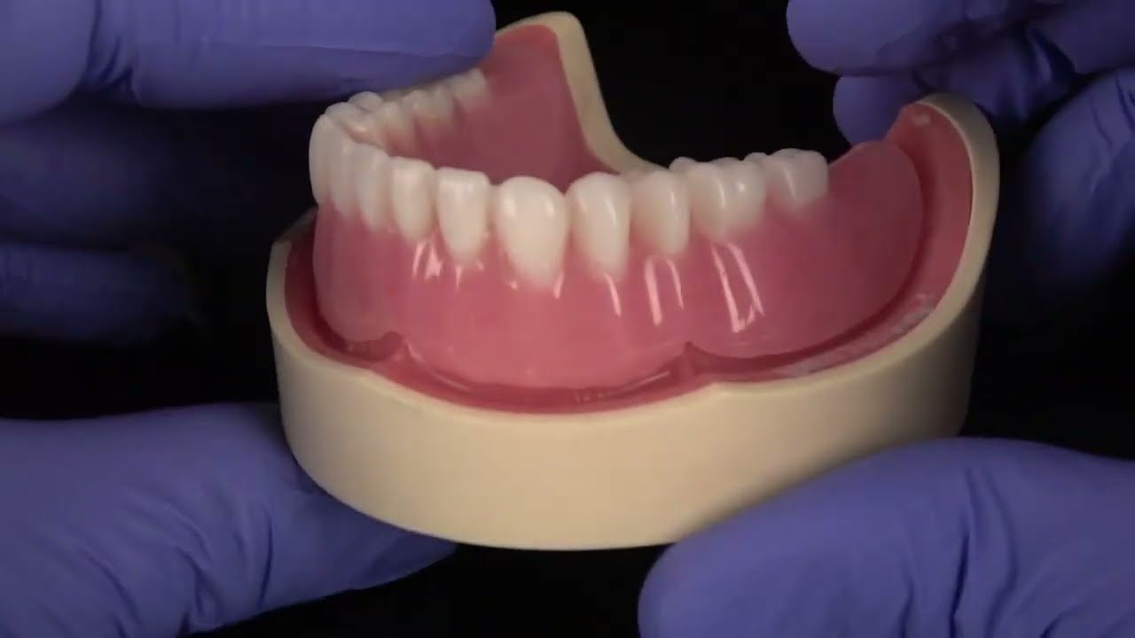 Loc-Bil İş Akışı