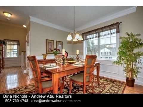 49 Partridge Hill Rd, Sutton MA 01590 - Single Family Home - Real Estate - For Sale -