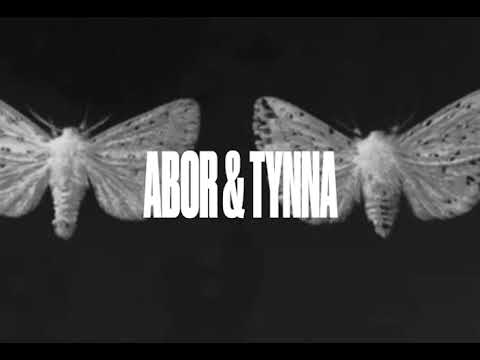 Abor & Tynna - Parallele Linien (Official Lyric Video)