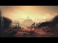 Gameplay video of Moons of Madness  All Platforms