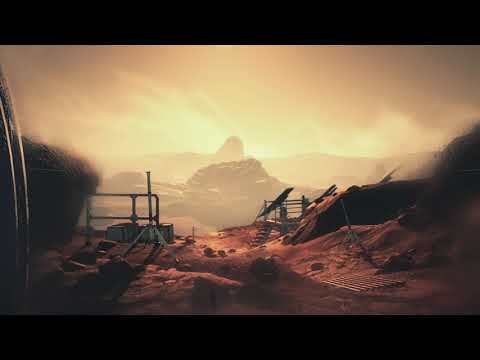 Reality Wreck Trailer