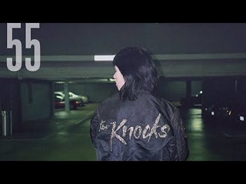 Video thumbnail for Love Me Like That