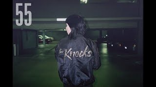 The Knocks - Love Me Like That (Feat. Carly Rae Jepsen) [Official Audio]