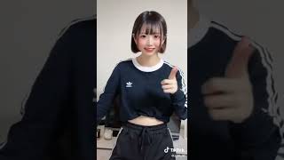 【TikTok】おすすめ