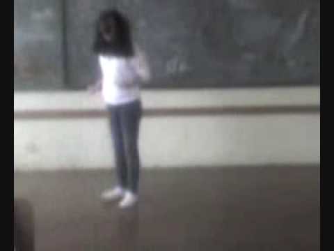 Rebolation [ON] - Laaka