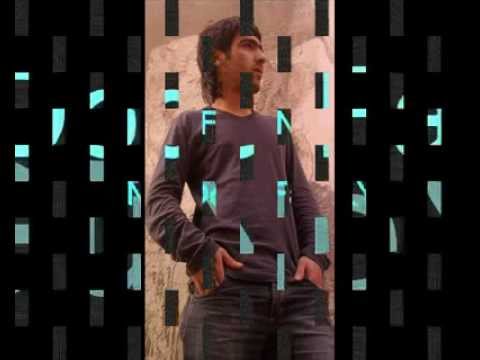 Asrın Ft.Bozan & Efecan - [Mutluluklar]