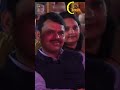 मनी नाही भाव म्हणे देवा मला पाव मैथिली