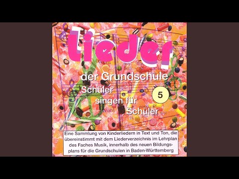 download lagu mp3 mp4 Leute Habt Ihr Schon Einmal Probiert Einen Boogie Woogie Text, download mp3 Leute Habt Ihr Schon Einmal Probiert Einen Boogie Woogie Text free download, download mp3 Leute Habt Ihr Schon Einmal Probiert Einen Boogie Woogie Text