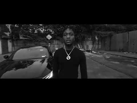 Dzoe - K9s  [Official Video]