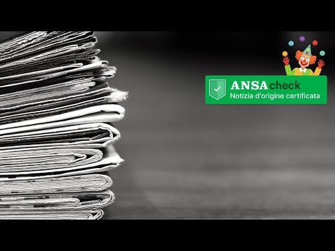 Is ANSA reliable?