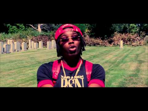 StaRr BucKz - Nobody