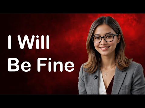 6 SURPRISING Ways to Heal Trauma WITHOUT MEDICATION